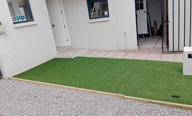 Casa en arriendo en BUIN