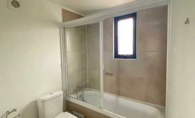 Casa en arriendo en BUIN