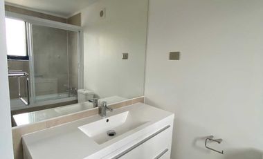 Casa en arriendo en BUIN