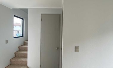 Casa en arriendo en BUIN