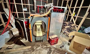 Casa en venta en PUCÓN