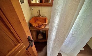 Casa en venta en PUCÓN