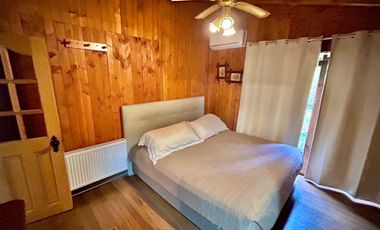 Casa en venta en PUCÓN