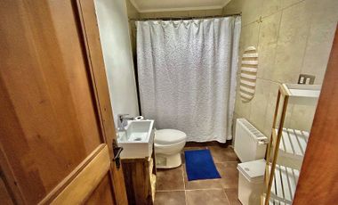 Casa en venta en PUCÓN