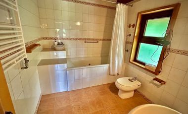 Casa en venta en PUCÓN