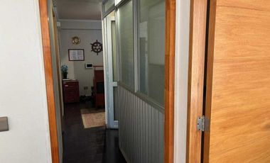 Oficina en arriendo en PROVIDENCIA