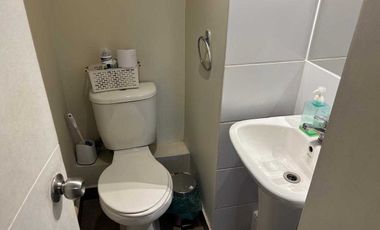 Oficina en arriendo en PROVIDENCIA