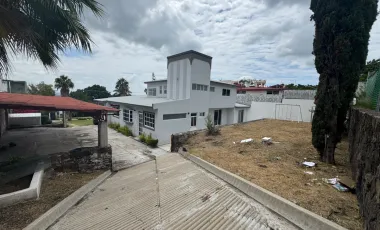 Casa en renta en Villas de Irapuato, Irapuato, Guanajuato