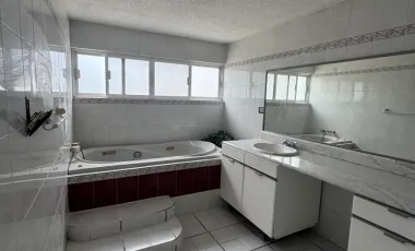 Casa en renta en Villas de Irapuato, Irapuato, Guanajuato
