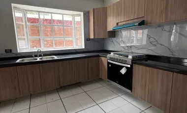 Casa en renta en Villas de Irapuato, Irapuato, Guanajuato