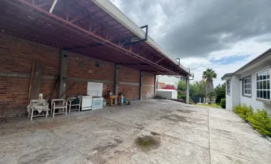 Casa en renta en Villas de Irapuato, Irapuato, Guanajuato