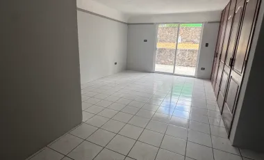 Casa en renta en Villas de Irapuato, Irapuato, Guanajuato