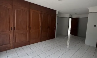 Casa en renta en Villas de Irapuato, Irapuato, Guanajuato