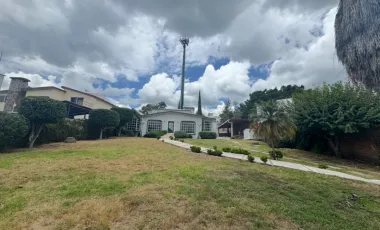 Casa en renta en Villas de Irapuato, Irapuato, Guanajuato