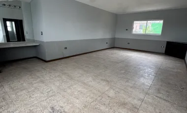 Casa en renta en Villas de Irapuato, Irapuato, Guanajuato
