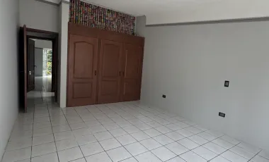 Casa en renta en Villas de Irapuato, Irapuato, Guanajuato