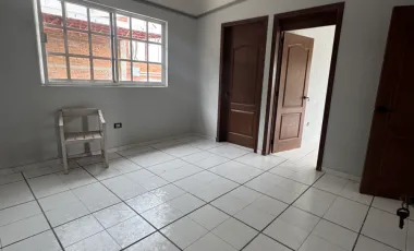 Casa en renta en Villas de Irapuato, Irapuato, Guanajuato