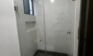 Departamento en venta en La Purisima, Guadalupe, Nuevo León