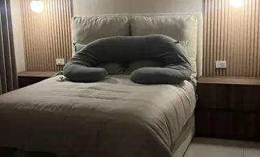 Departamento en venta en La Purisima, Guadalupe, Nuevo León