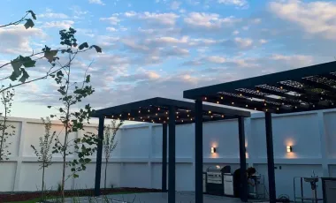 Departamento en venta en La Purisima, Guadalupe, Nuevo León