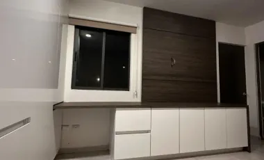 Departamento en venta en La Purisima, Guadalupe, Nuevo León