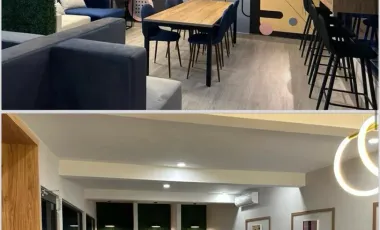 Departamento en venta en La Purisima, Guadalupe, Nuevo León