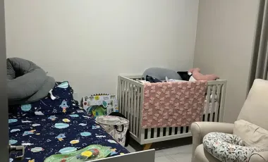 Departamento en venta en La Purisima, Guadalupe, Nuevo León