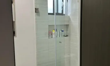 Departamento en venta en La Purisima, Guadalupe, Nuevo León