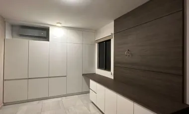 Departamento en venta en La Purisima, Guadalupe, Nuevo León