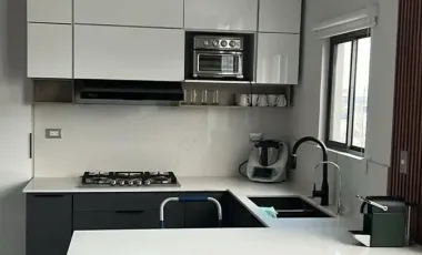 Departamento en venta en La Purisima, Guadalupe, Nuevo León