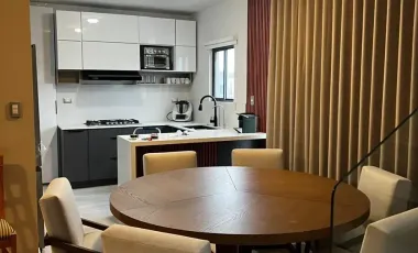 Departamento en venta en La Purisima, Guadalupe, Nuevo León