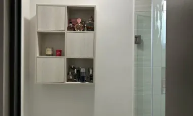 Departamento en venta en La Purisima, Guadalupe, Nuevo León