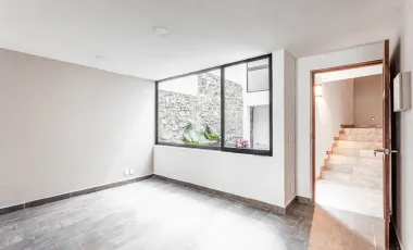 Departamento en venta en San Miguel de Allende Centro, San Miguel de Allende, Guanajuato