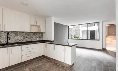 Departamento en venta en San Miguel de Allende Centro, San Miguel de Allende, Guanajuato