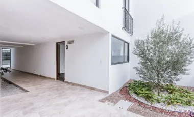 Departamento en venta en San Miguel de Allende Centro, San Miguel de Allende, Guanajuato