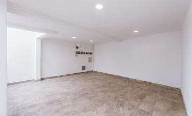 Departamento en venta en San Miguel de Allende Centro, San Miguel de Allende, Guanajuato