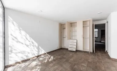 Departamento en venta en San Miguel de Allende Centro, San Miguel de Allende, Guanajuato