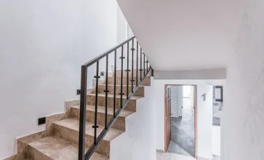 Departamento en venta en San Miguel de Allende Centro, San Miguel de Allende, Guanajuato