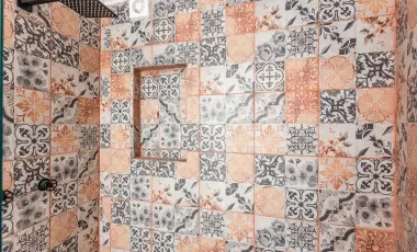 Departamento en venta en San Miguel de Allende Centro, San Miguel de Allende, Guanajuato