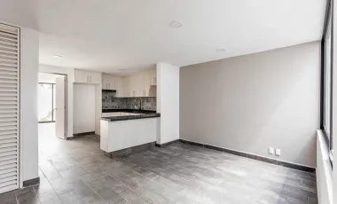 Departamento en venta en San Miguel de Allende Centro, San Miguel de Allende, Guanajuato