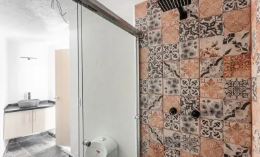 Departamento en venta en San Miguel de Allende Centro, San Miguel de Allende, Guanajuato