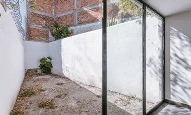 Departamento en venta en San Miguel de Allende Centro, San Miguel de Allende, Guanajuato