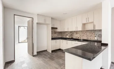 Departamento en venta en San Miguel de Allende Centro, San Miguel de Allende, Guanajuato