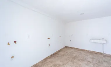 Departamento en venta en San Miguel de Allende Centro, San Miguel de Allende, Guanajuato