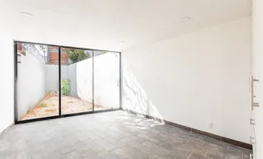 Departamento en venta en San Miguel de Allende Centro, San Miguel de Allende, Guanajuato