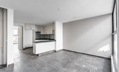 Departamento en venta en San Miguel de Allende Centro, San Miguel de Allende, Guanajuato