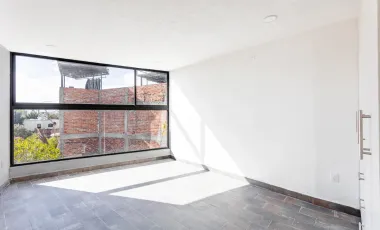 Departamento en venta en San Miguel de Allende Centro, San Miguel de Allende, Guanajuato