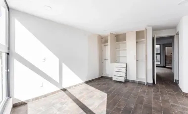 Departamento en venta en San Miguel de Allende Centro, San Miguel de Allende, Guanajuato