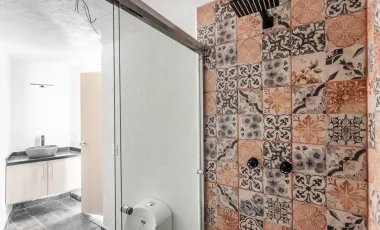 Departamento en venta en San Miguel de Allende Centro, San Miguel de Allende, Guanajuato