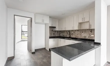 Departamento en venta en San Miguel de Allende Centro, San Miguel de Allende, Guanajuato